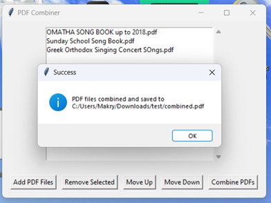 2024-09-29-PDF Combiner Application in python