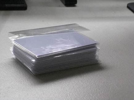 2025-03-15-NFC Cards