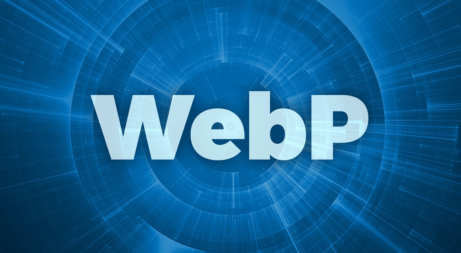 2025-03-24-WebP image converter in python