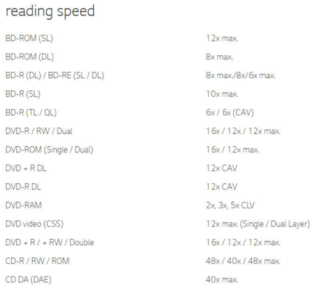 A screenshot of a computer

AI-generated content may be incorrect.