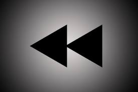 2025-03-25-Video reverser program in python