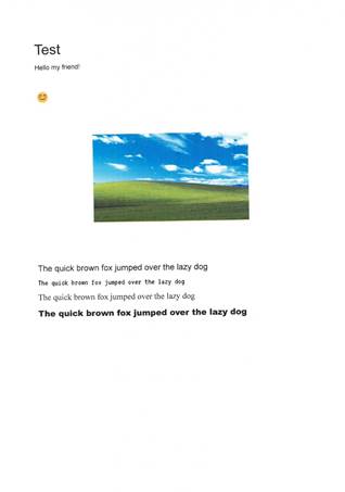 A green field with blue sky and clouds

AI-generated content may be incorrect.