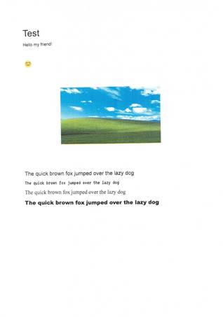 A page of a book with text

AI-generated content may be incorrect.