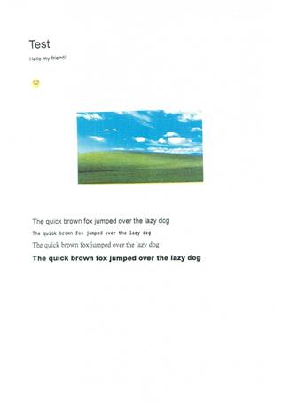 A close-up of a book

AI-generated content may be incorrect.