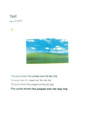 A close-up of a book

AI-generated content may be incorrect.