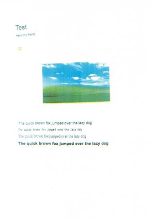 A close-up of a book

AI-generated content may be incorrect.