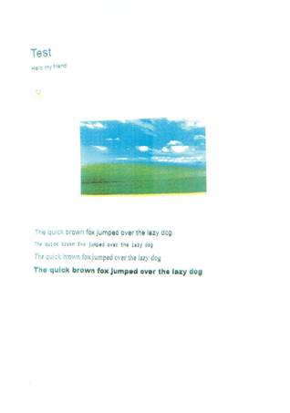 A close-up of a book

AI-generated content may be incorrect.