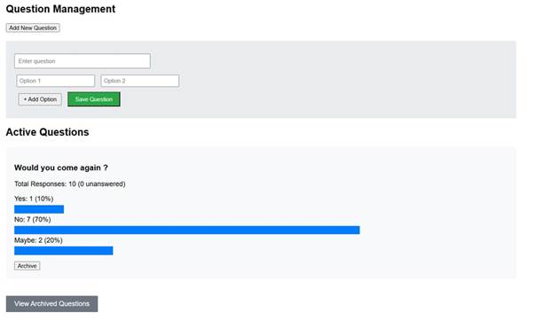 A screenshot of a computer

AI-generated content may be incorrect.
