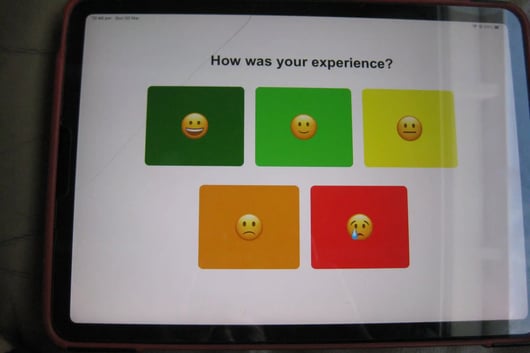 2025-03-30-Reviews stand program