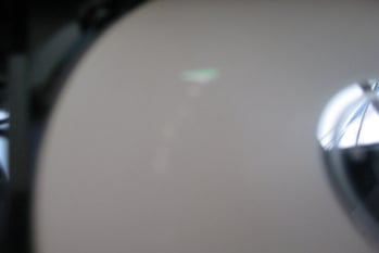 A close up of a white surface

AI-generated content may be incorrect.