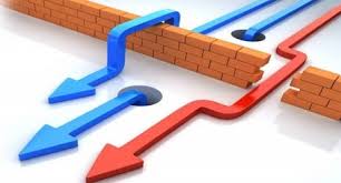 2025-05-07-Bypassing VPN blockage on public networks