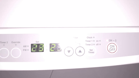 A close up of a machine

AI-generated content may be incorrect.