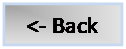 Text Box: <- Back