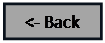 Text Box: <- Back