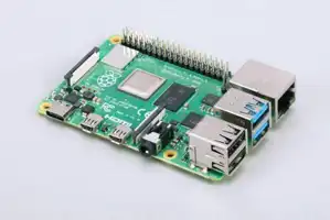 2025-06-27-Raspberry Pi 3 vs 4 vs 5