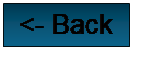 Text Box: <- Back