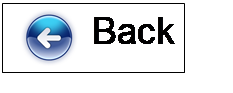 Text Box:  Back