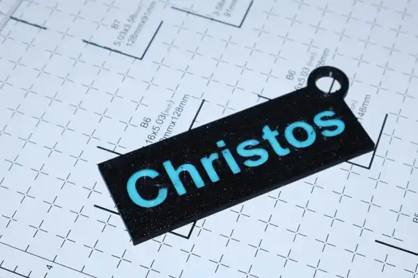 2025-07-03-    15 items that are 3D printed