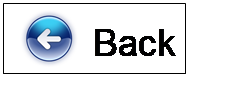 Text Box:  Back