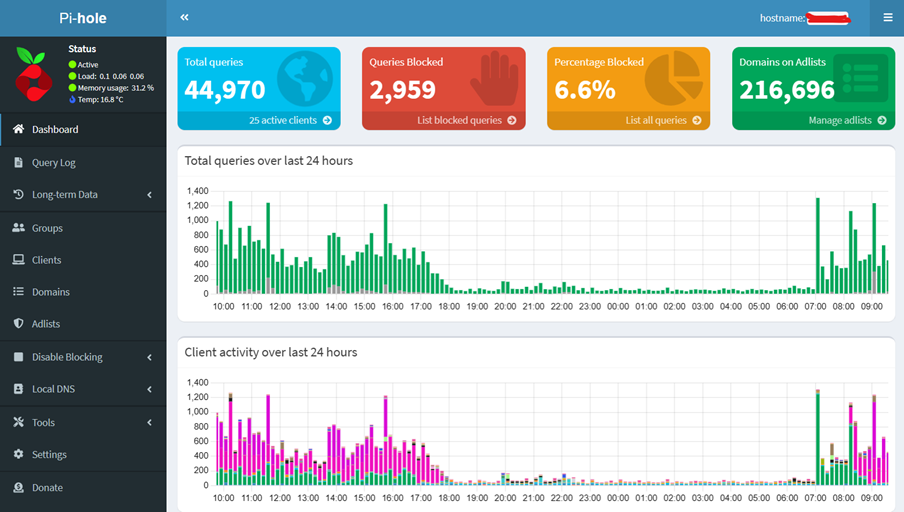 A screenshot of a computer

AI-generated content may be incorrect.