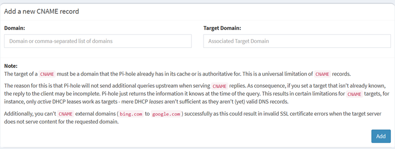 A screenshot of a computer

AI-generated content may be incorrect.