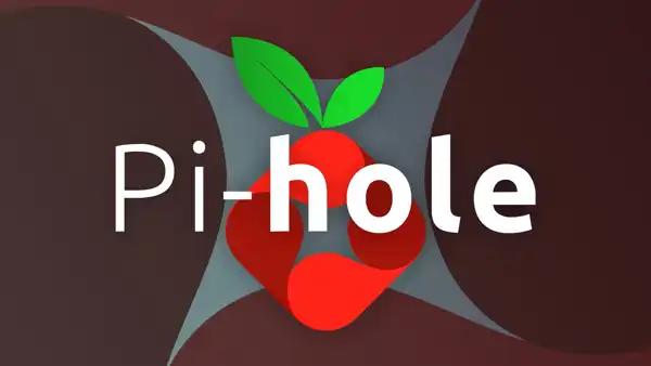 2025-07-03-Pi-Hole DNS server after 1 year