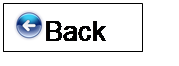 Text Box:  Back