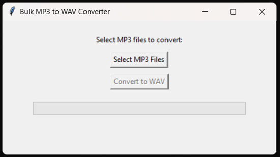 A screenshot of a computer

AI-generated content may be incorrect.