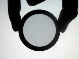 Polarizing Filter: Powerful Filmmaking Tools - Filmmakers Academy