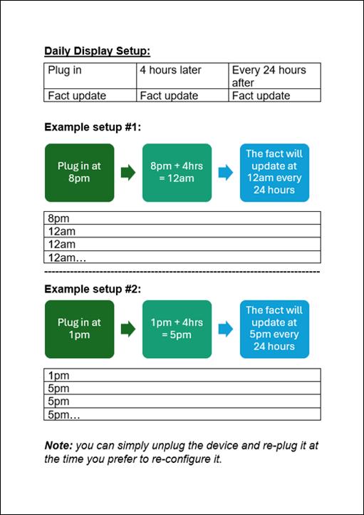 A screenshot of a computer program

AI-generated content may be incorrect.