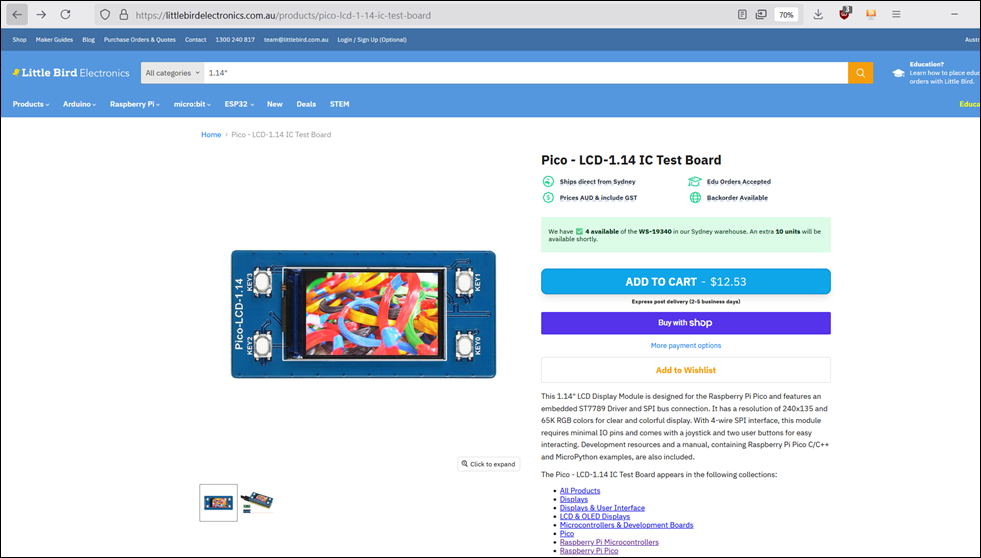A screenshot of a computer

AI-generated content may be incorrect.