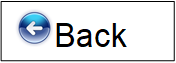 A black text on a white background

AI-generated content may be incorrect.