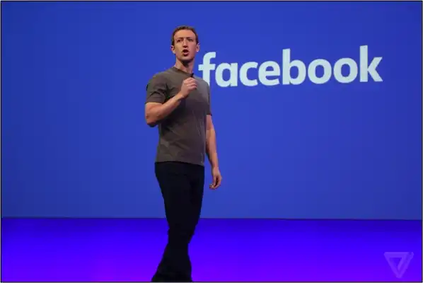 2025-11-07 Facebook Research Paper - Data Management, Ethical Concerns, Automation and AI, User Connections