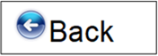A black text on a white background











AI-generated content may be incorrect.