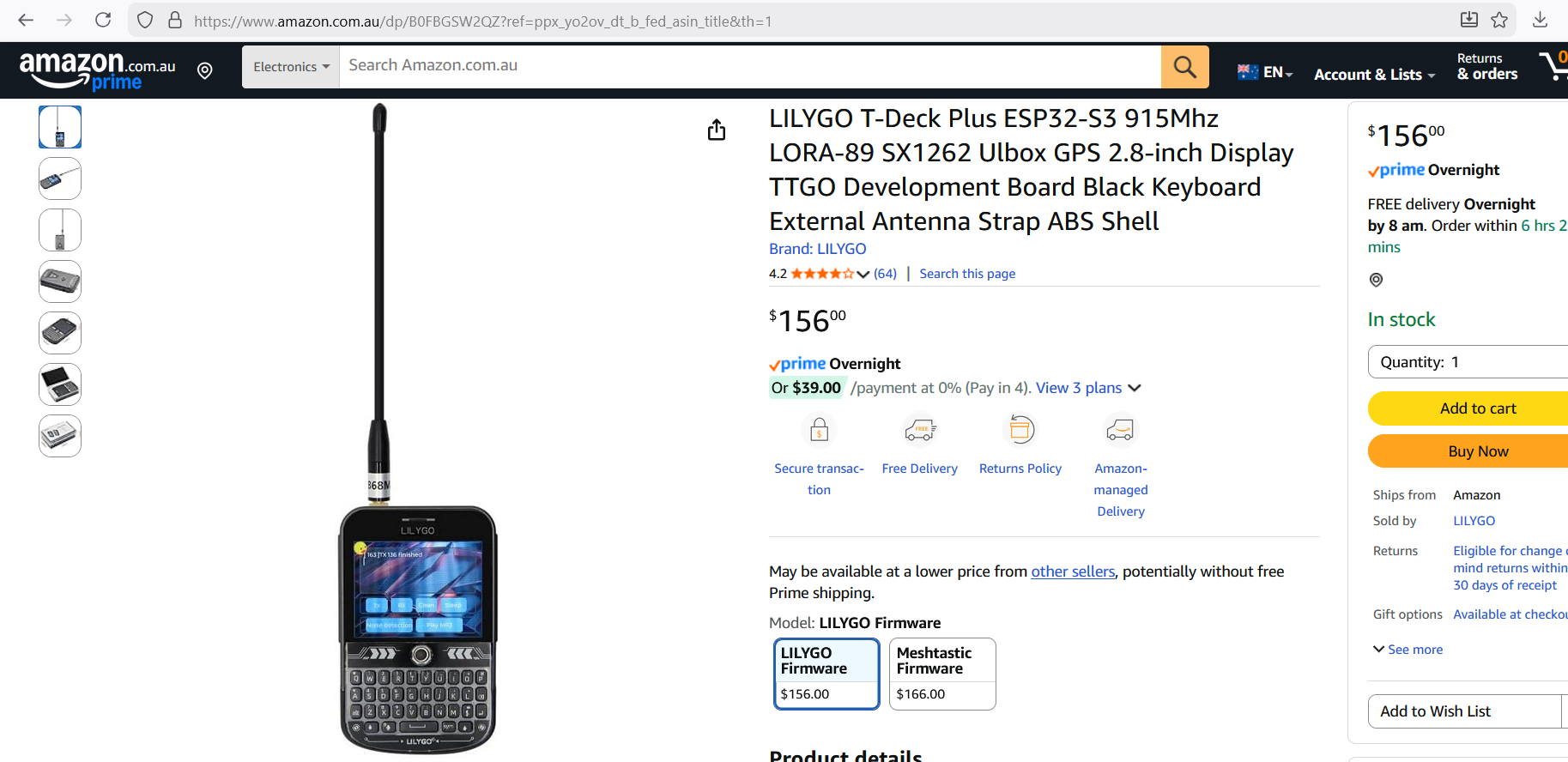 image-20260104153539074