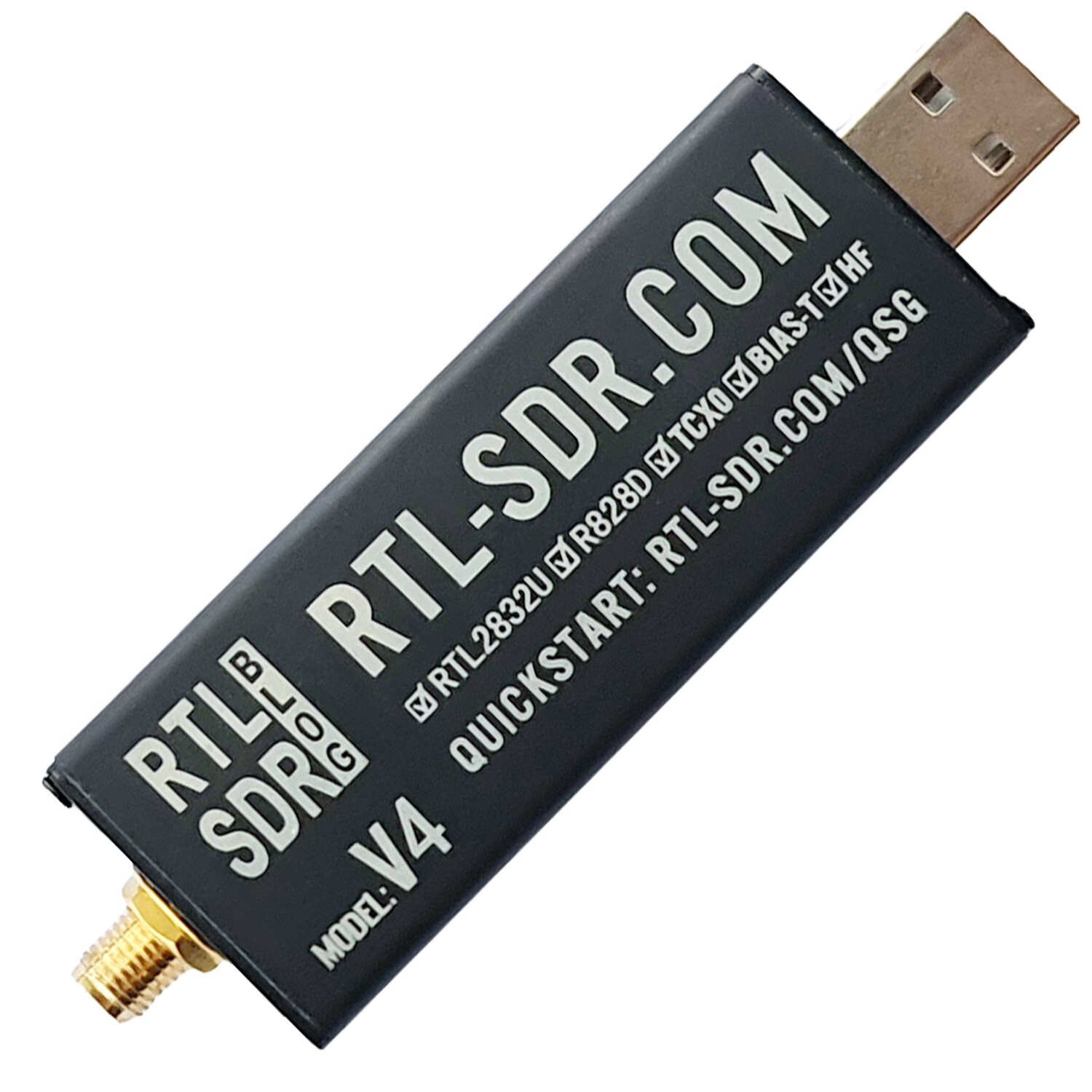 rtl-sdr-v4